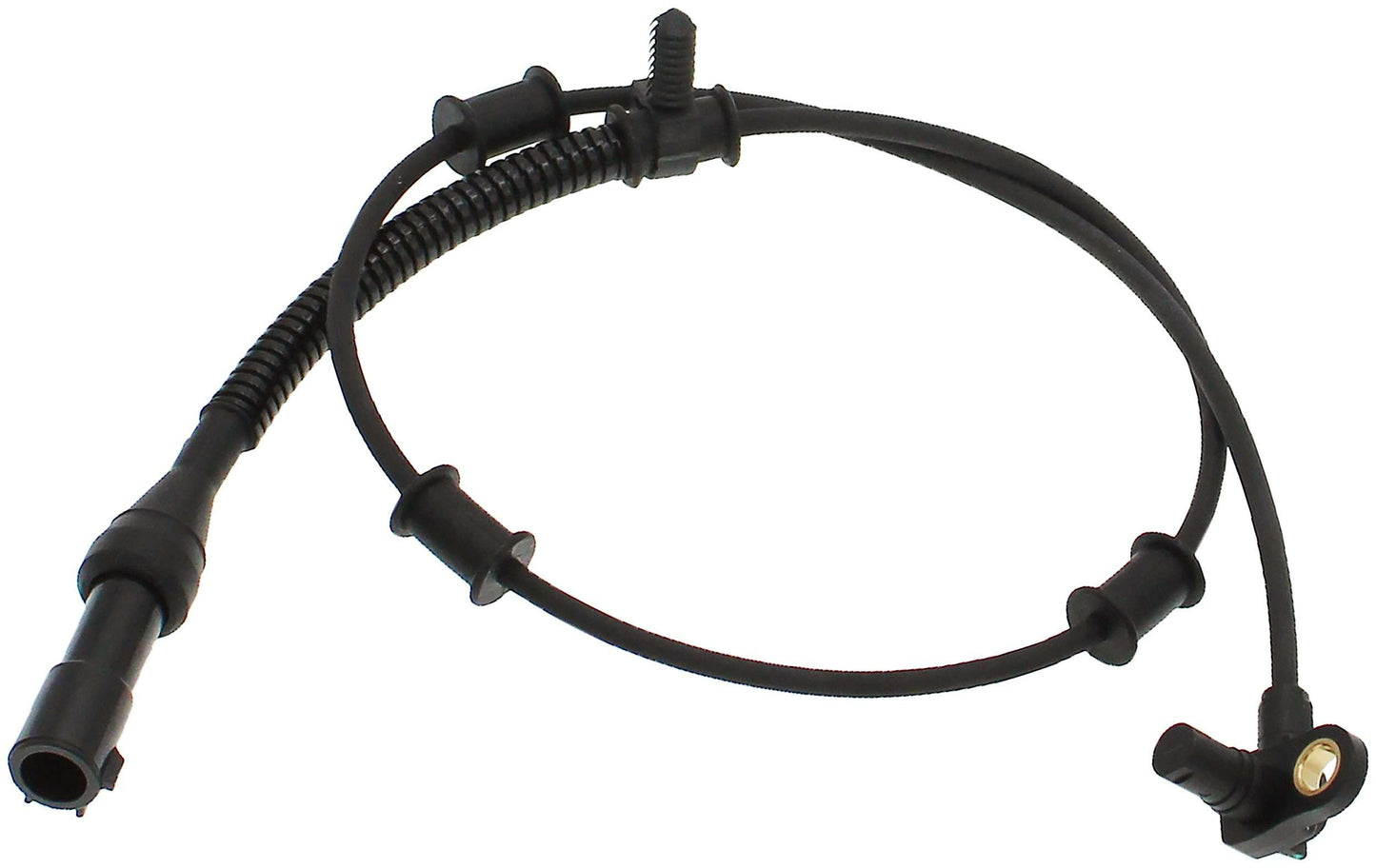 Dorman - OE Solutions ABS SENSORS 695-168