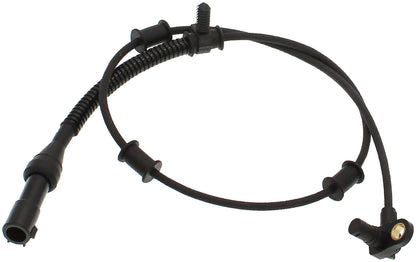 Dorman - OE Solutions ABS SENSORS 695-168