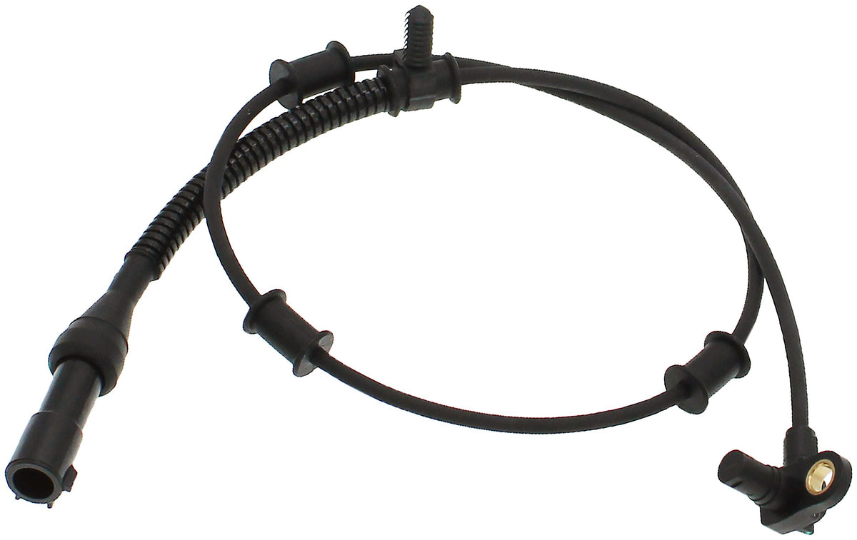 Dorman - OE Solutions ABS SENSORS 695-168