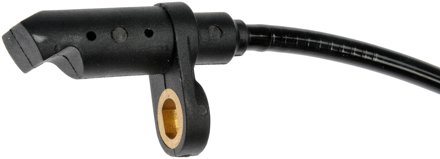 Dorman - OE Solutions ABS SENSOR 695-173