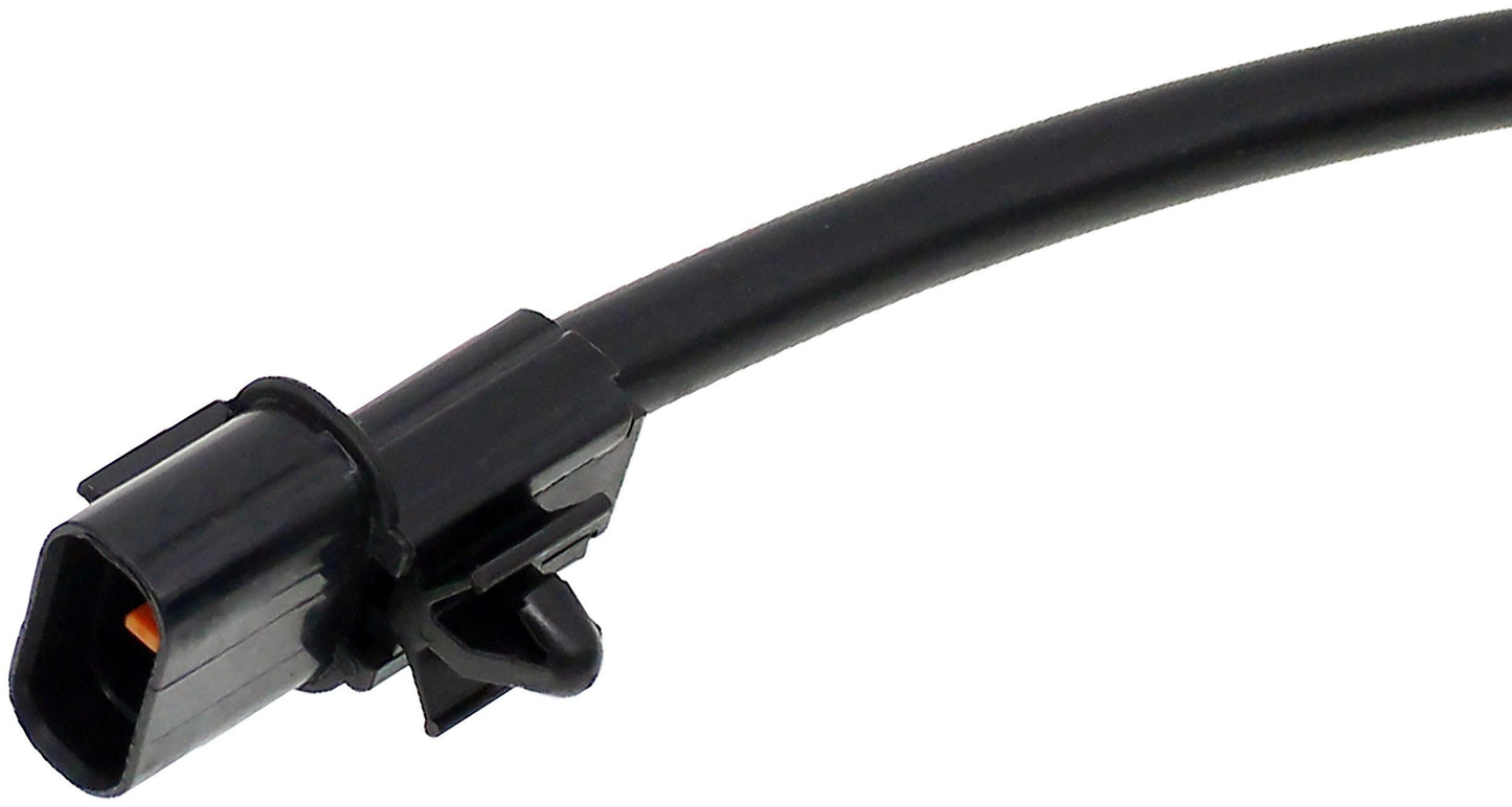 Dorman - OE Solutions ABS Wheel Speed Sensor for 2012-04 Mitsubishi Galant 695-198