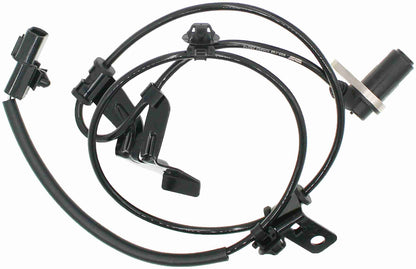 Dorman - OE Solutions ABS Wheel Speed Sensor for 2012-04 Mitsubishi Galant 695-198