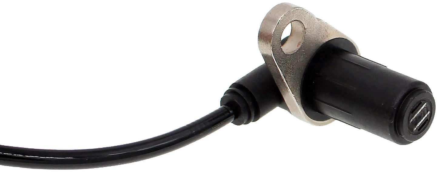Dorman - OE Solutions ABS Wheel Speed Sensor for 2012-04 Mitsubishi Galant 695-198
