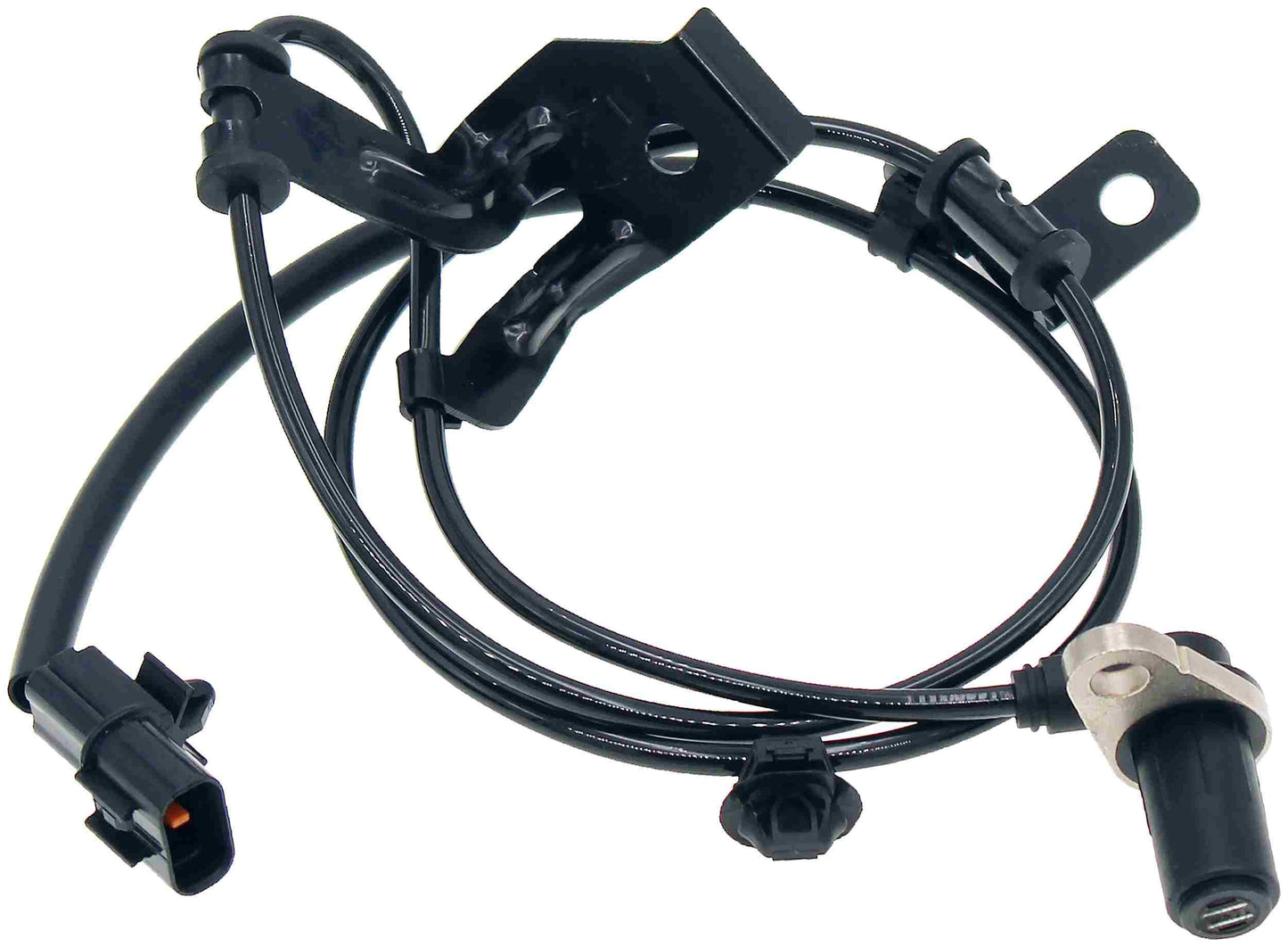 Dorman - OE Solutions ABS Wheel Speed Sensor for 2012-04 Mitsubishi Galant 695-198