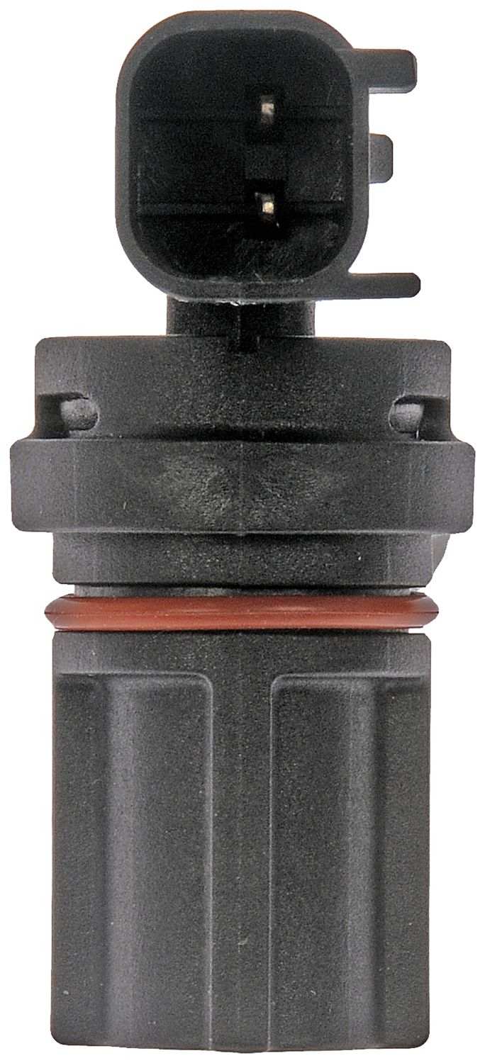 Dorman - OE Solutions ABS Wheel Speed Sensor with Anti-Lock Braking System for 2016 Ford 4 and 2008 Lincoln 6 695-225