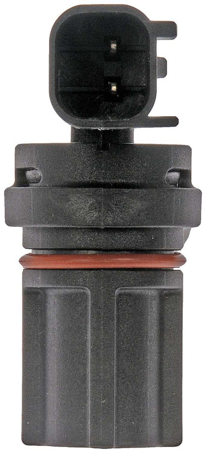 Dorman - OE Solutions ABS Wheel Speed Sensor with Anti-Lock Braking System for 2016 Ford 4 and 2008 Lincoln 6 695-225