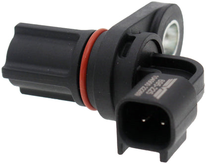 Dorman - OE Solutions ABS Wheel Speed Sensor with Anti-Lock Braking System for 2016 Ford 4 and 2008 Lincoln 6 695-225