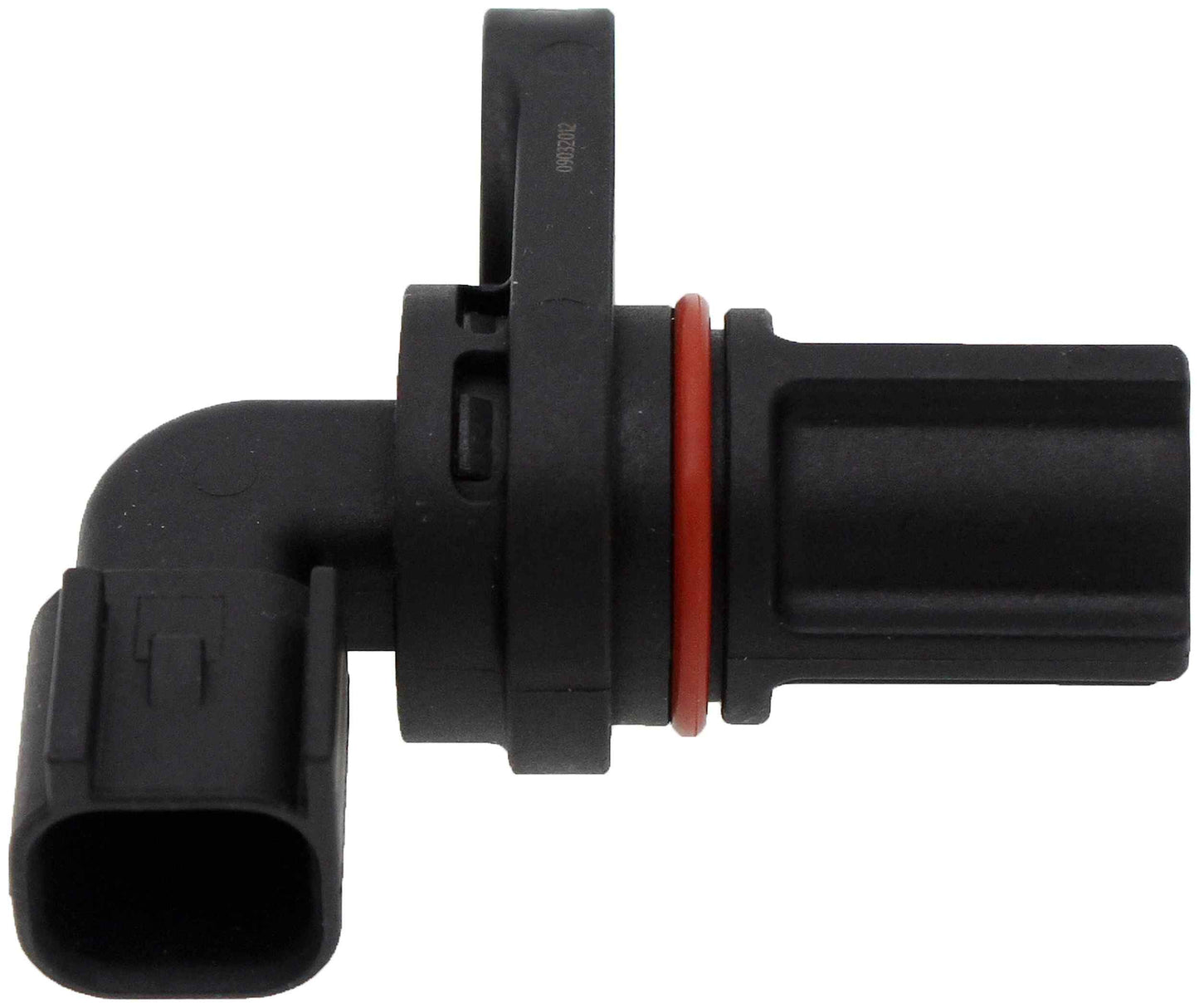 Dorman - OE Solutions ABS Wheel Speed Sensor with Anti-Lock Braking System for 2016 Ford 4 and 2008 Lincoln 6 695-225