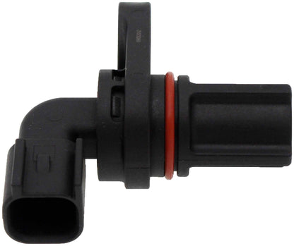 Dorman - OE Solutions ABS Wheel Speed Sensor with Anti-Lock Braking System for 2016 Ford 4 and 2008 Lincoln 6 695-225