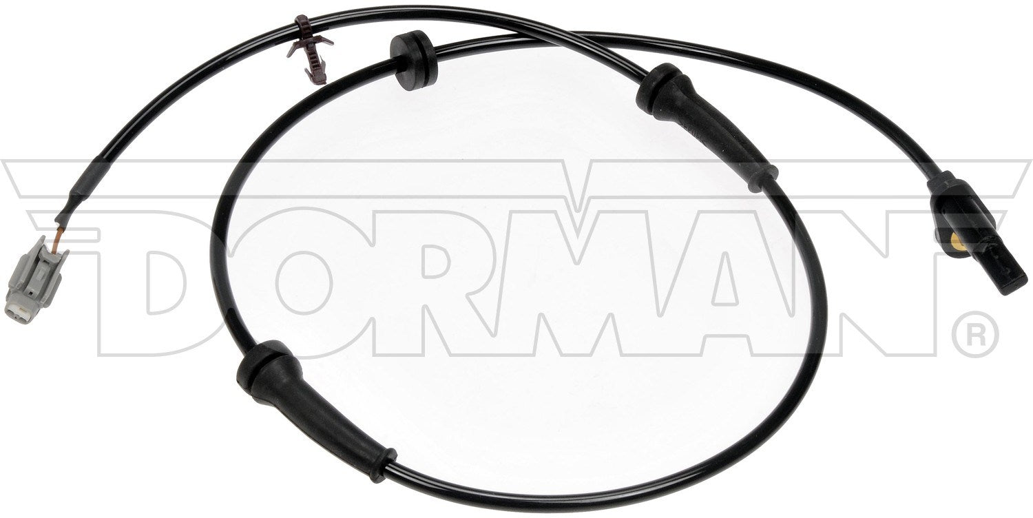 Dorman - OE Solutions ABS SENSOR 695-245