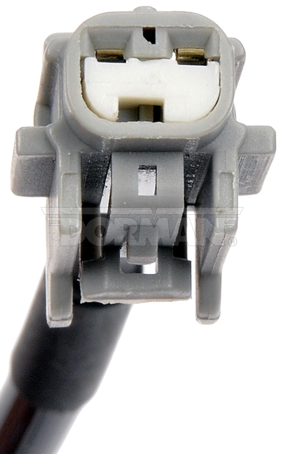 Dorman - OE Solutions ABS SENSOR 695-245