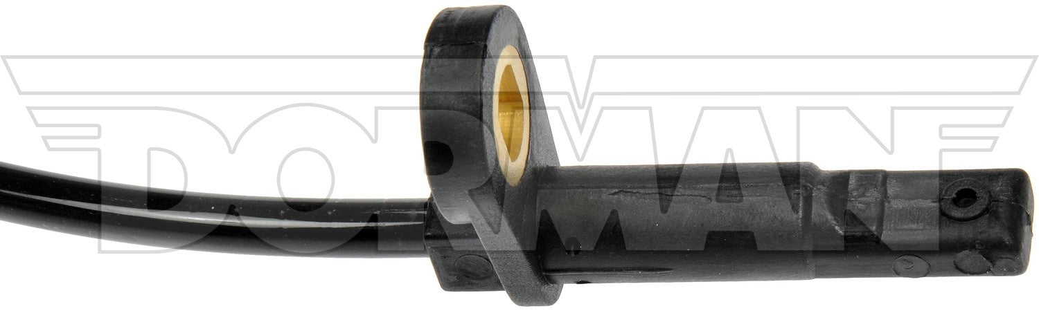 Dorman - OE Solutions ABS SENSOR 695-245