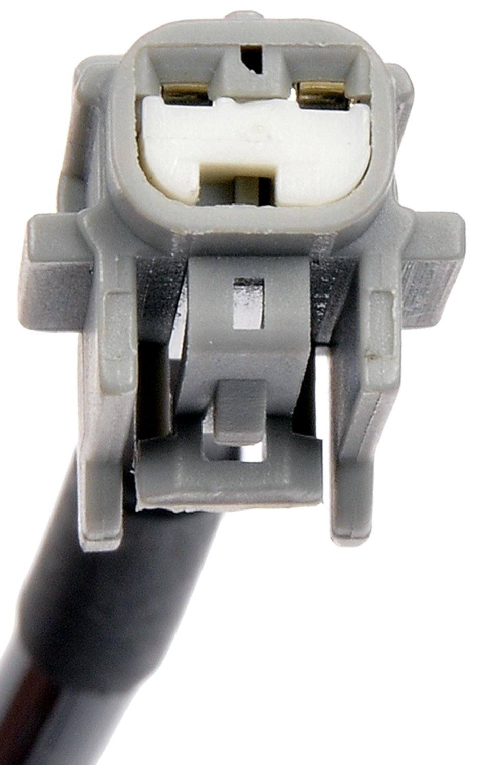 Dorman - OE Solutions ABS SENSOR 695-245