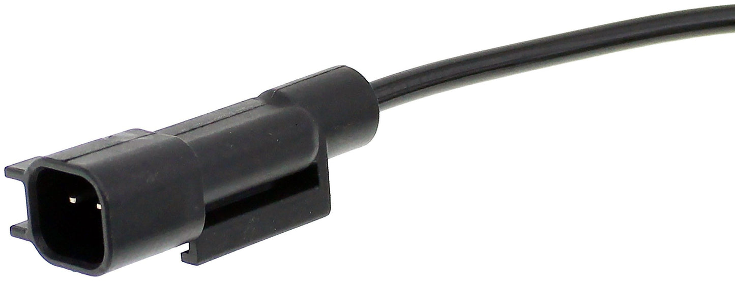Dorman - OE Solutions ABS SENSOR 695-253