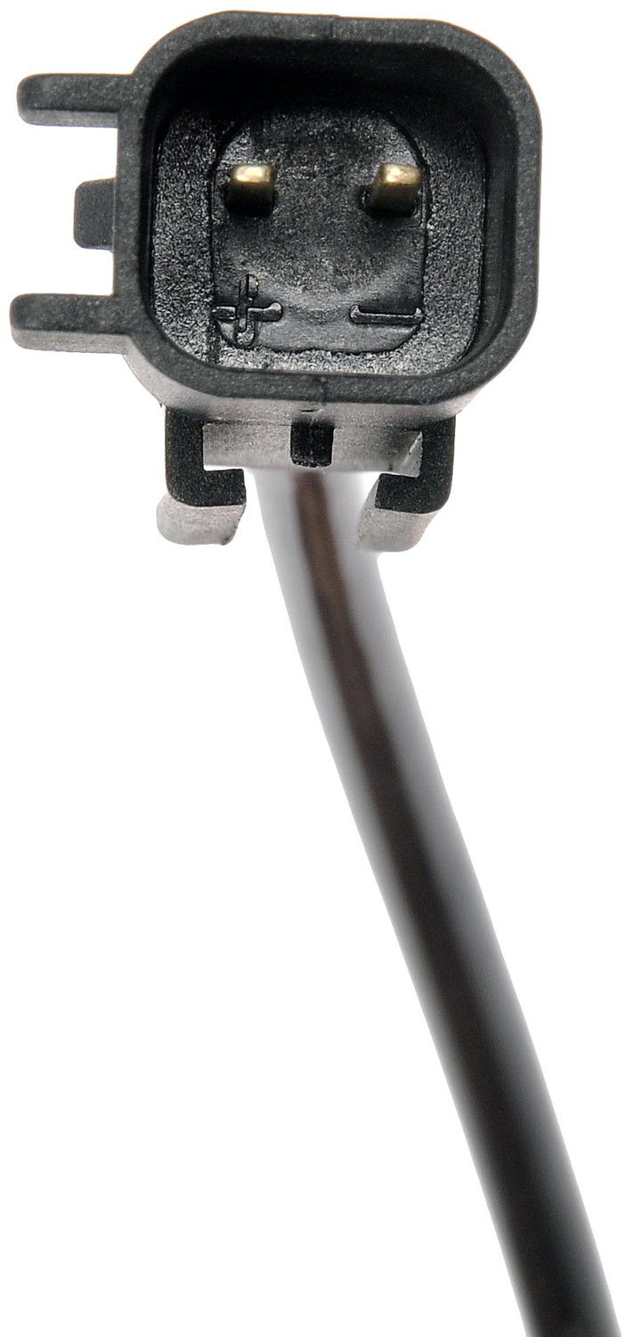 Dorman - OE Solutions ABS SENSOR 695-253