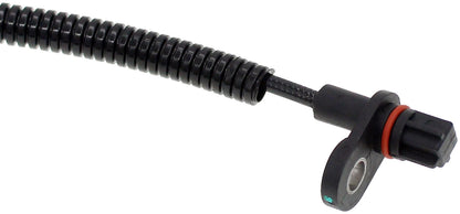 Dorman - OE Solutions ABS SENSOR 695-253