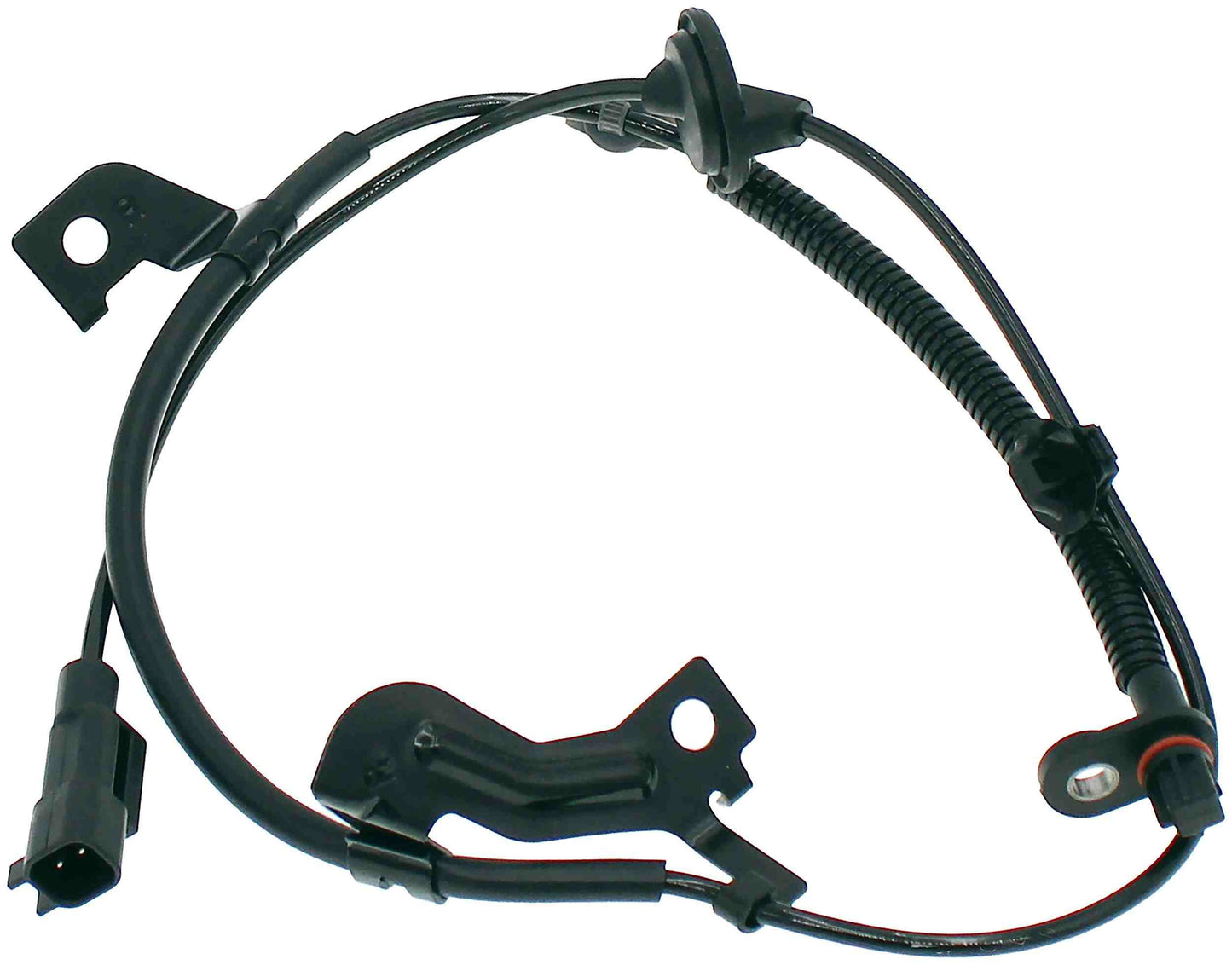 Dorman - OE Solutions ABS SENSOR 695-253