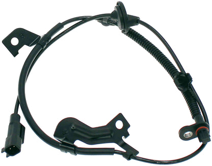 Dorman - OE Solutions ABS SENSOR 695-253