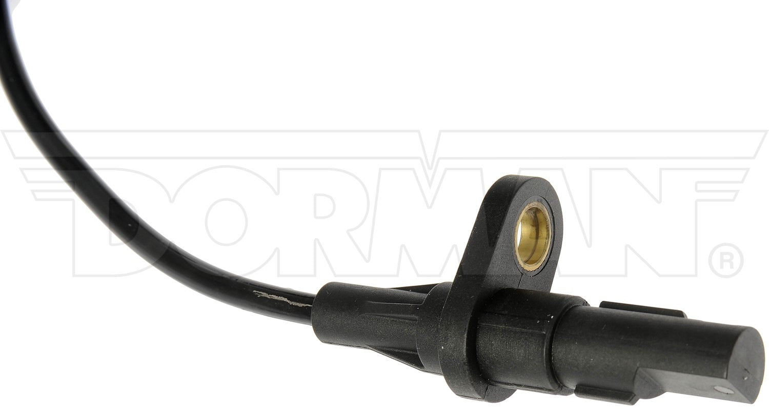 Dorman - OE Solutions ABS SENSOR 695-254