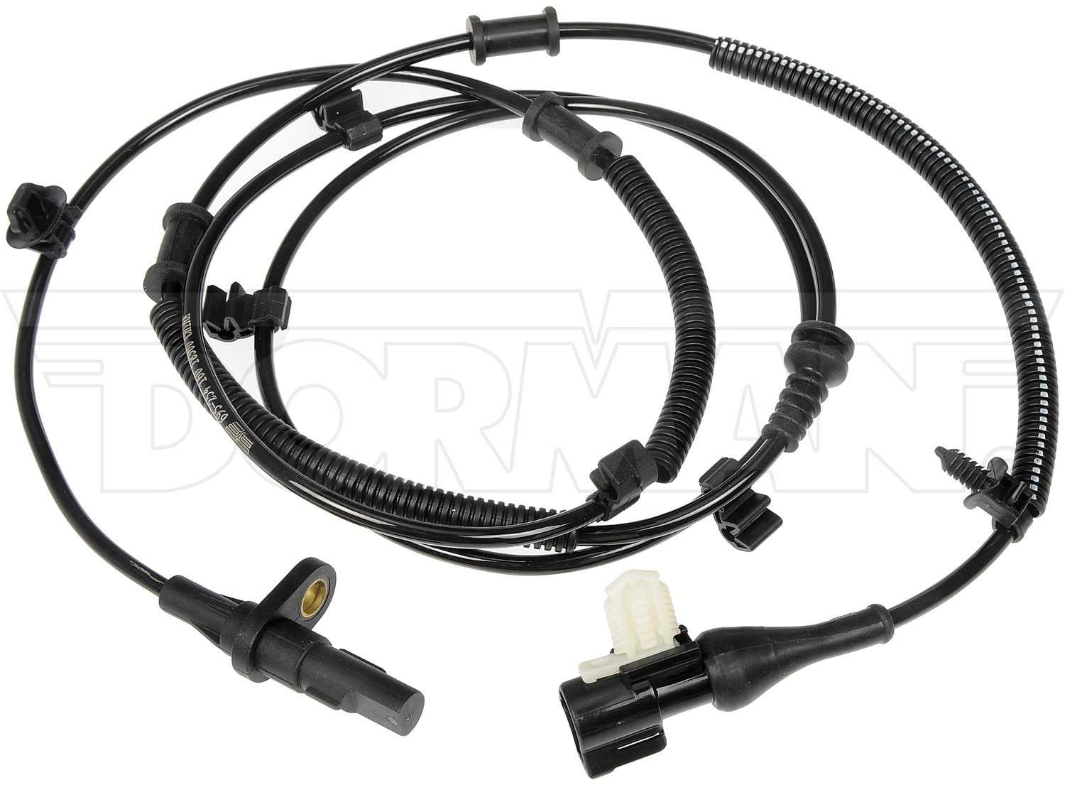 Dorman - OE Solutions ABS SENSOR 695-254