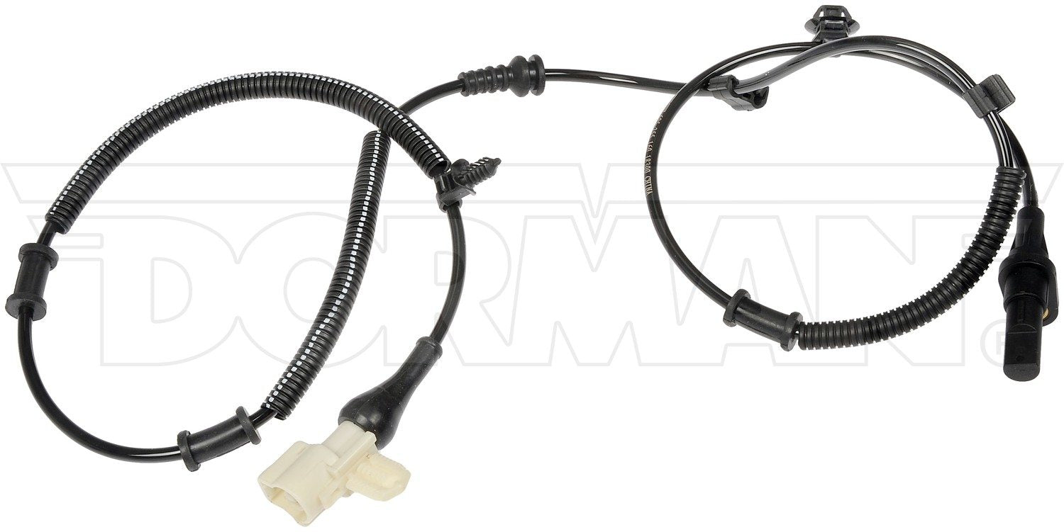 Dorman - OE Solutions ABS SENSOR 695-255