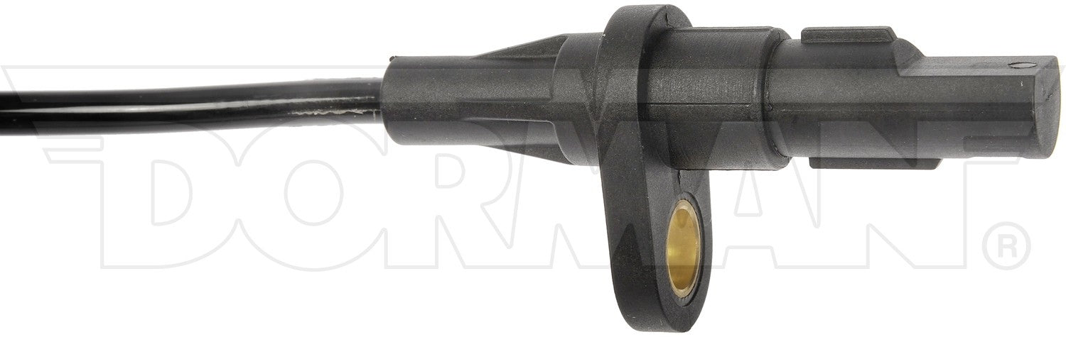 Dorman - OE Solutions ABS SENSOR 695-255