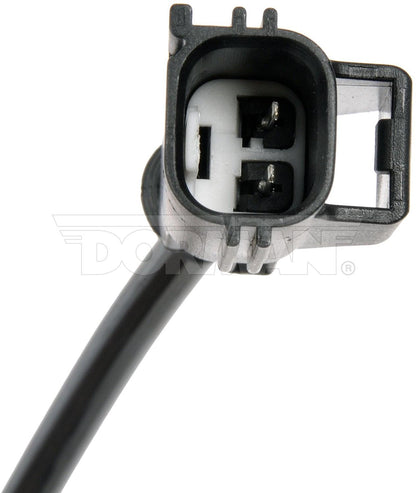 Dorman - OE Solutions ABS Wheel Speed Sensor for 2005-03 Dodge Ram 2500 3500 695-257