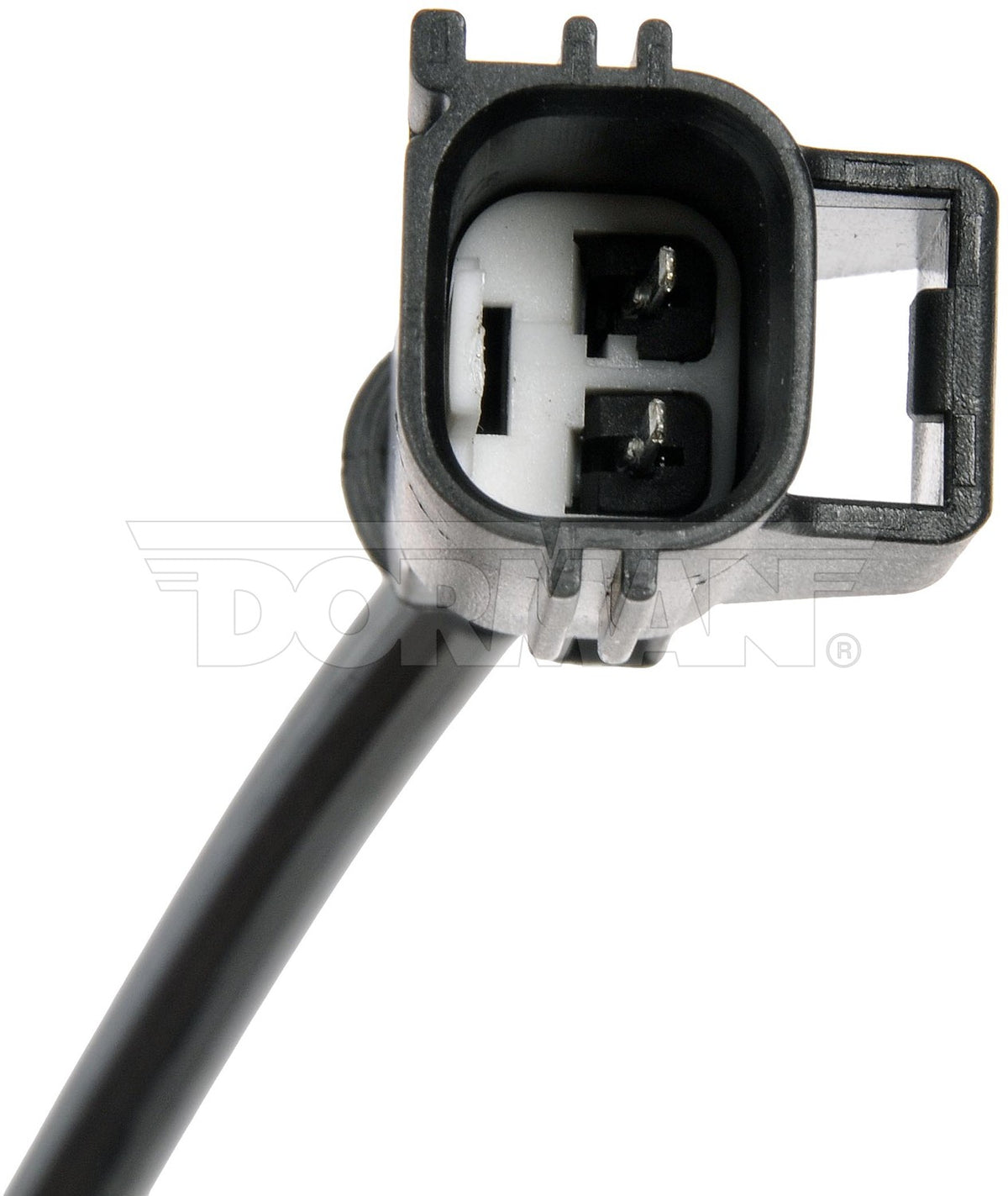 Dorman - OE Solutions ABS Wheel Speed Sensor for 2005-03 Dodge Ram 2500 3500 695-257