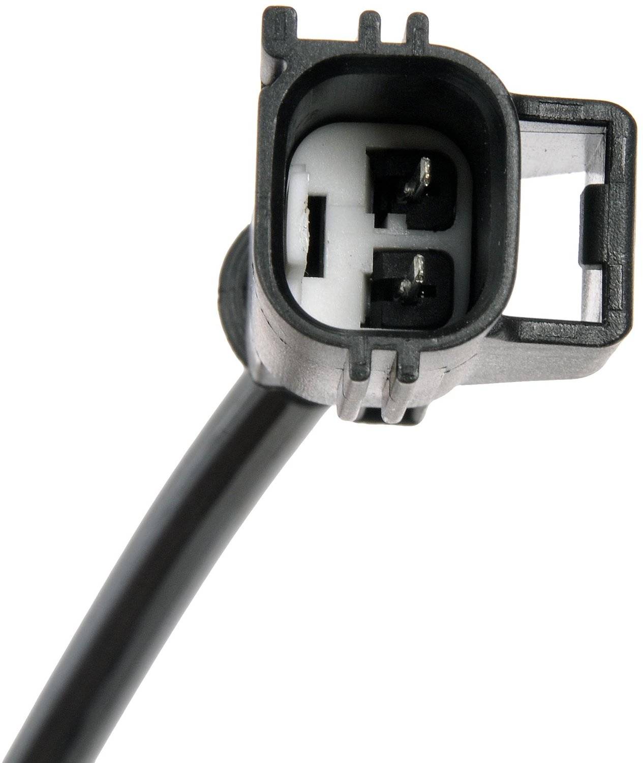 Dorman - OE Solutions ABS Wheel Speed Sensor for 2005-03 Dodge Ram 2500 3500 695-257