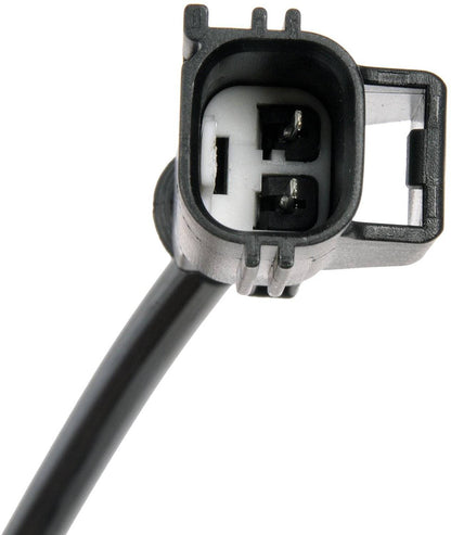 Dorman - OE Solutions ABS Wheel Speed Sensor for 2005-03 Dodge Ram 2500 3500 695-257