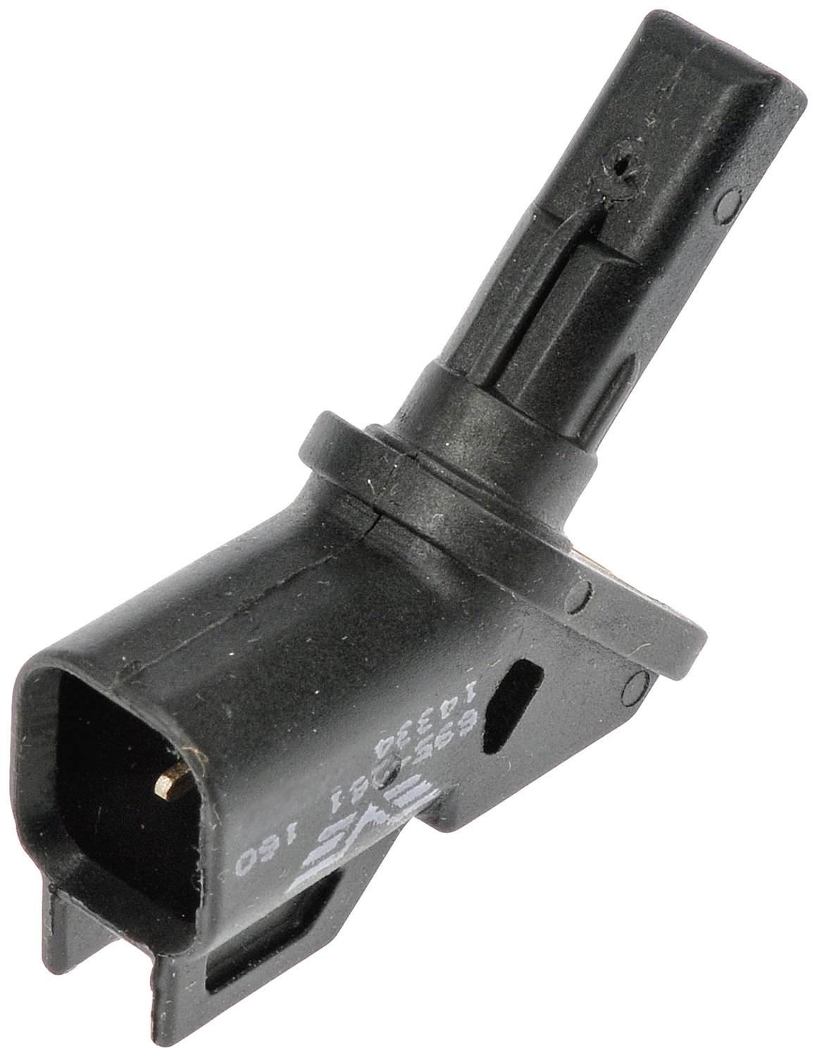 Dorman - OE Solutions ABS SENSOR 695-261