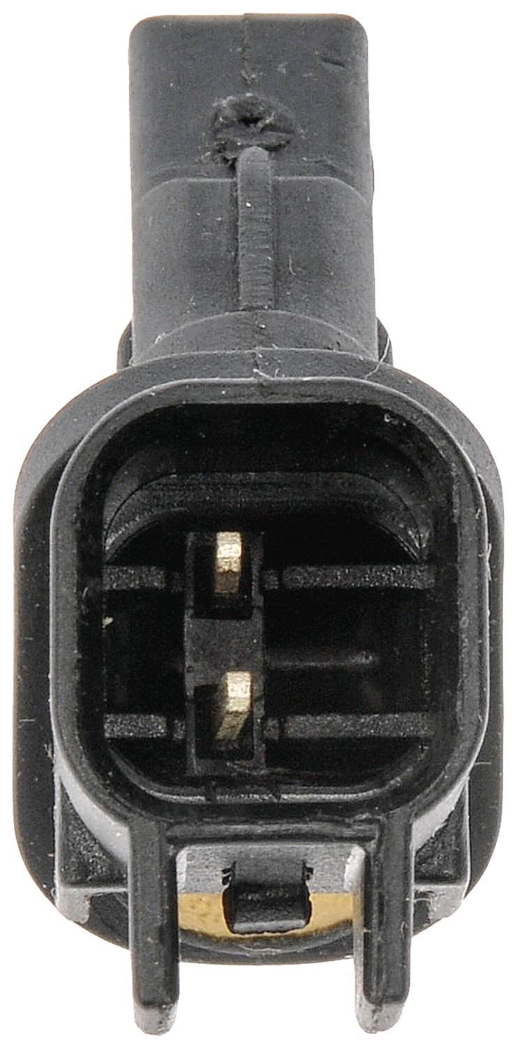 Dorman - OE Solutions ABS SENSOR 695-261