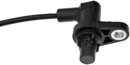 Dorman - OE Solutions ABS SENSOR 695-280