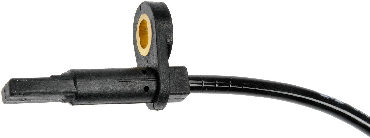 Dorman - OE Solutions ABS SENSOR 695-288