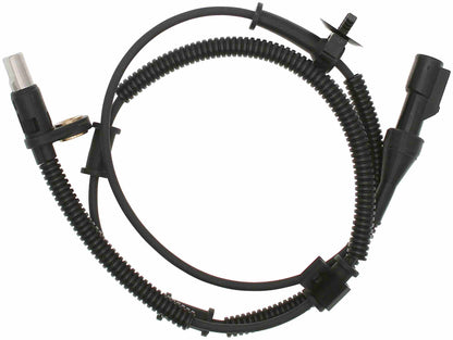Dorman - OE Solutions ABS Wheel Speed Sensor for 2007-05 Ford F-250 Super Duty 2007-05 Ford F-350 Super Duty 695-295