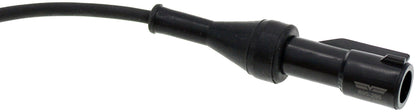 Dorman - OE Solutions ABS Wheel Speed Sensor for 2007-05 Ford F-250 Super Duty 2007-05 Ford F-350 Super Duty 695-295