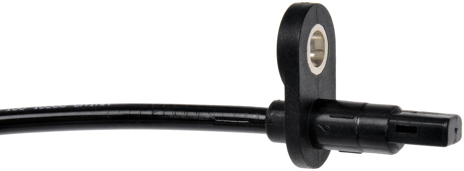 Dorman - OE Solutions ABS SENSOR 695-303