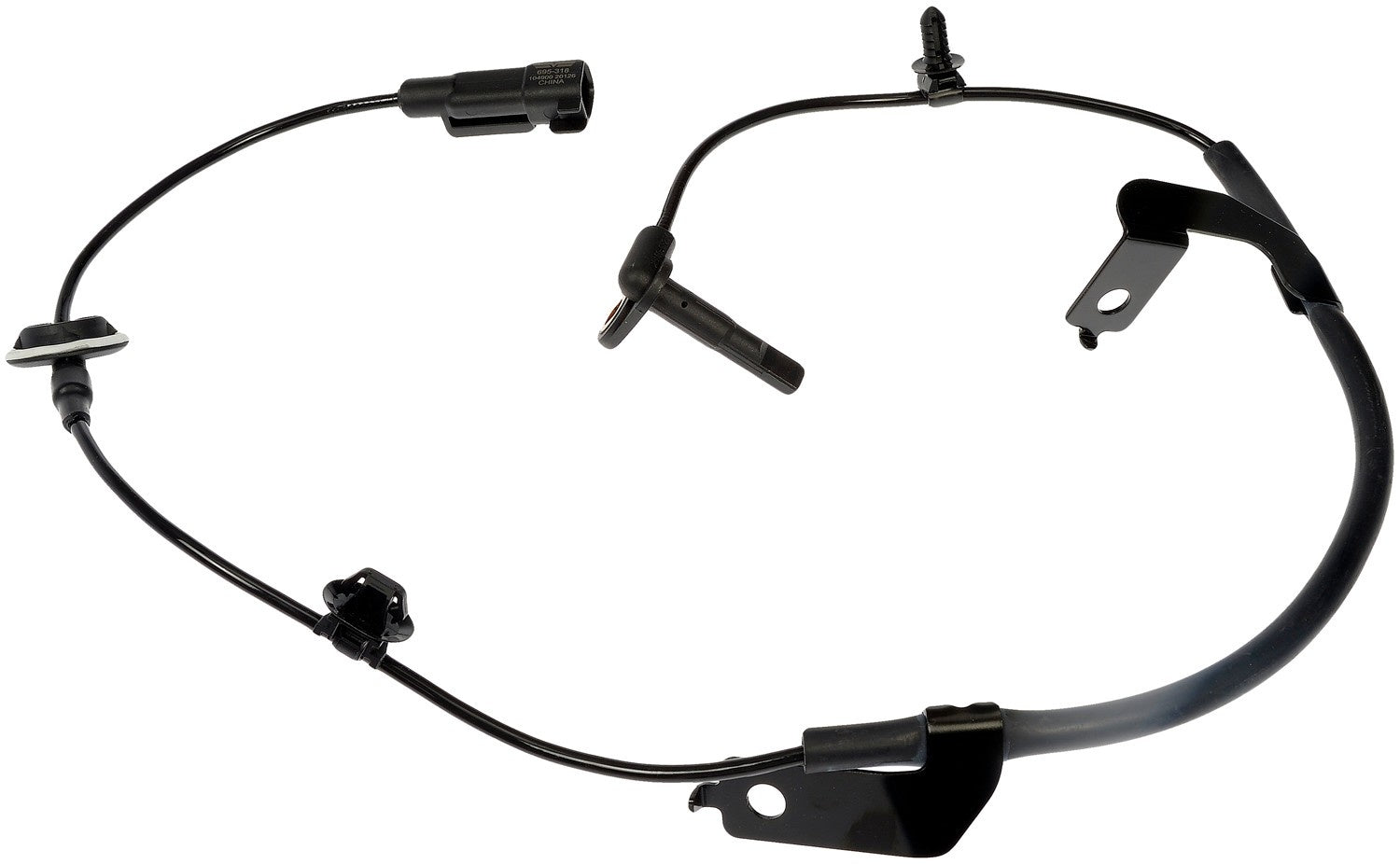 Dorman - OE Solutions ABS SENSOR 695-318