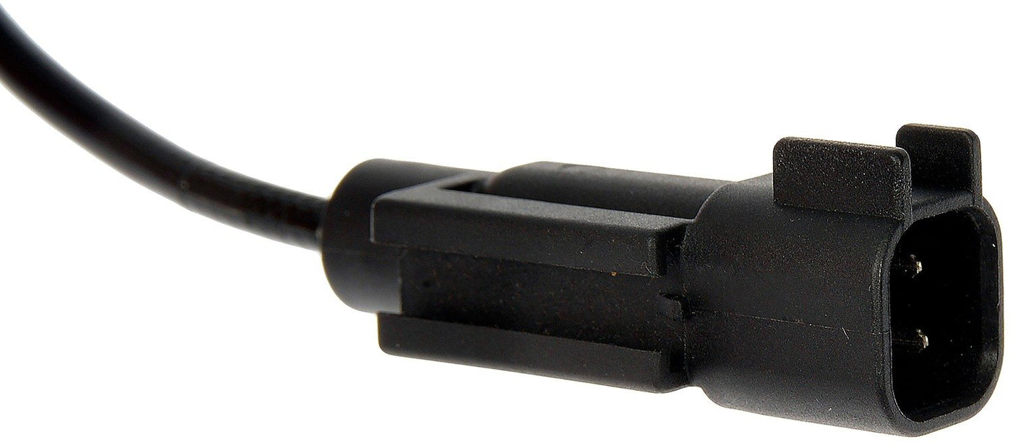 Dorman - OE Solutions ABS SENSOR 695-318