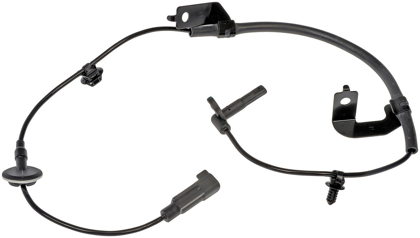 Dorman - OE Solutions ABS SENSOR 695-318