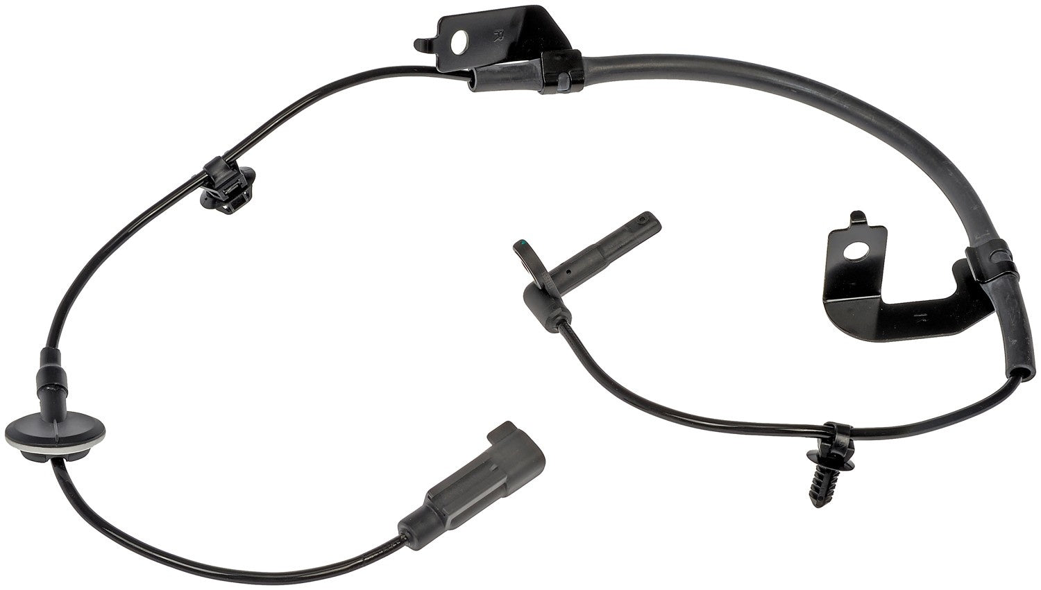 Dorman - OE Solutions ABS SENSOR 695-318