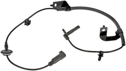 Dorman - OE Solutions ABS SENSOR 695-318