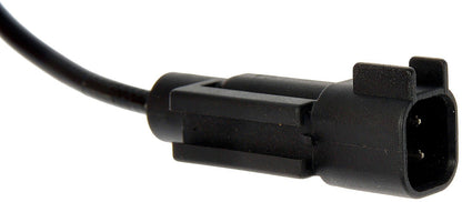 Dorman - OE Solutions ABS SENSOR 695-318