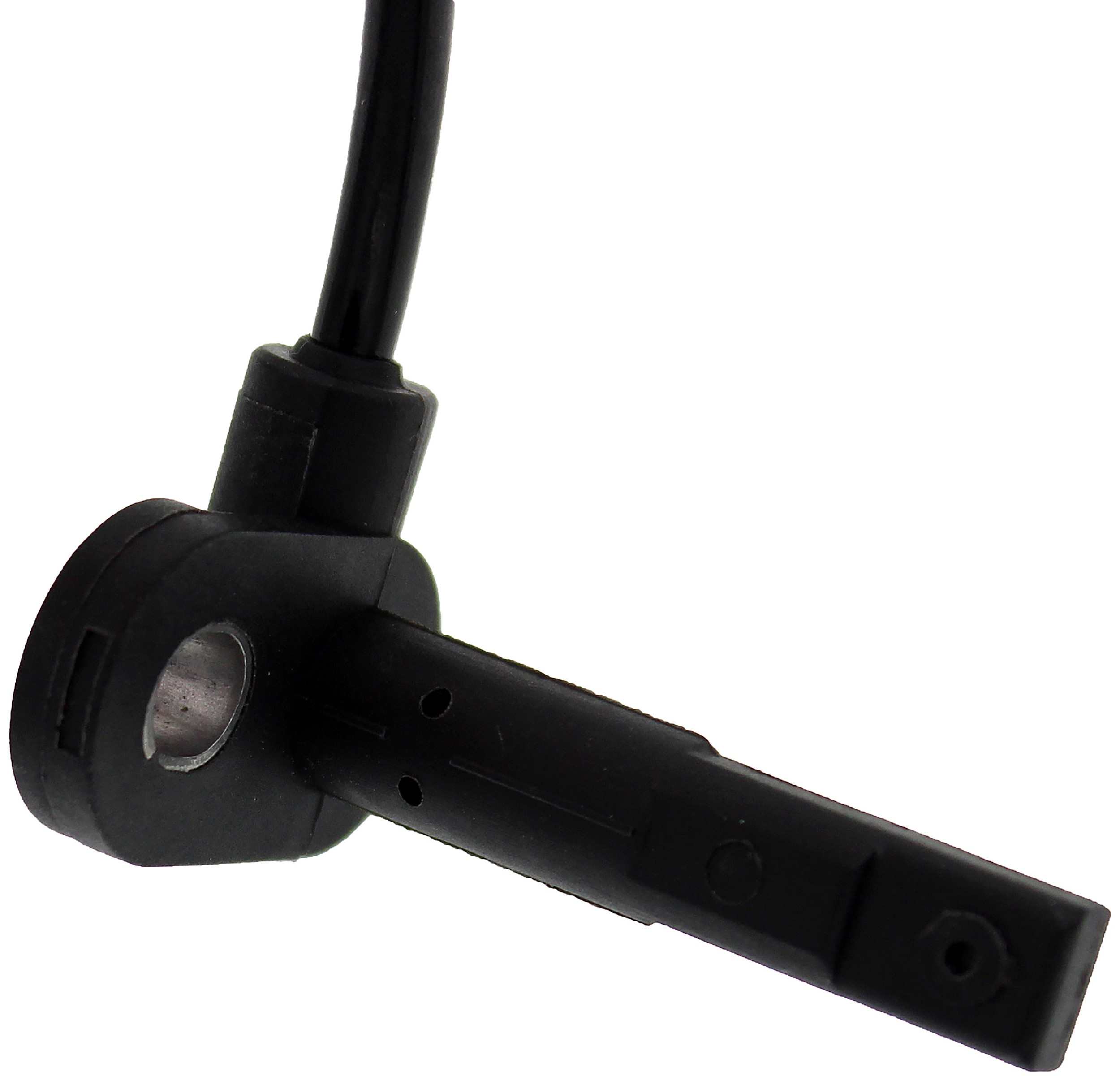 Dorman Anti-Lock Braking System Wheel Speed Sensor