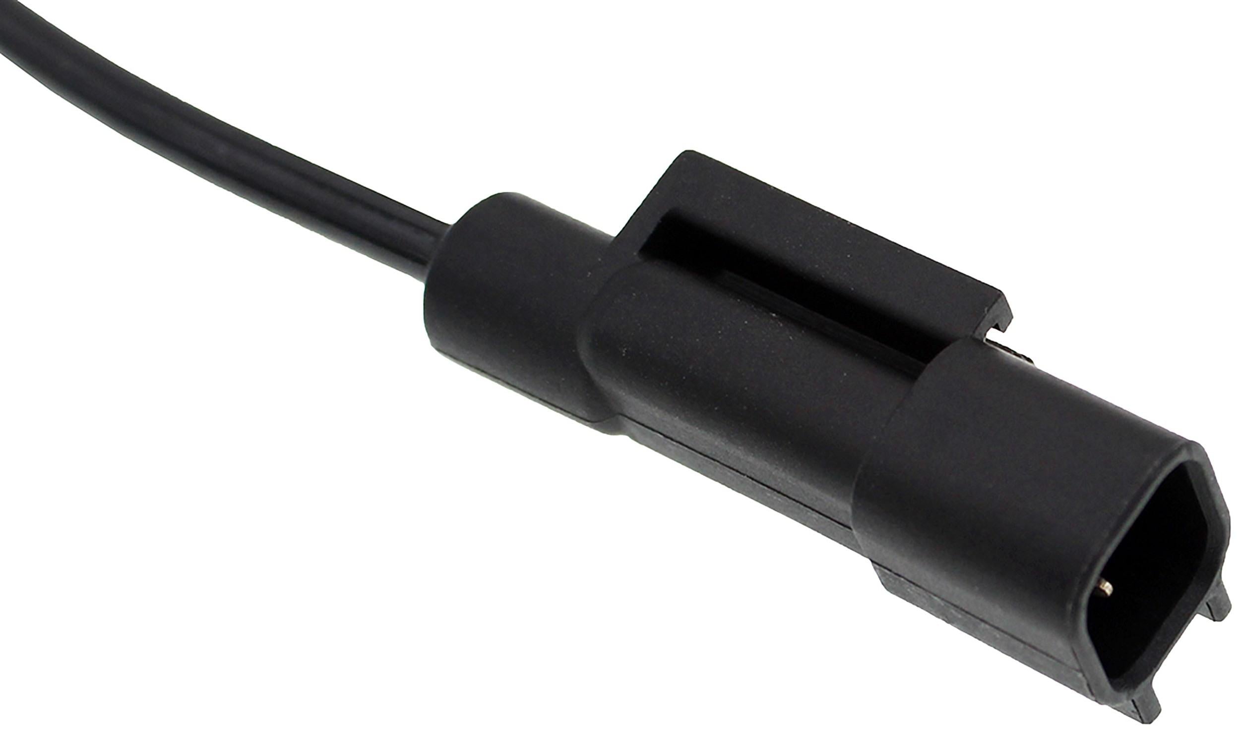 Dorman Anti-Lock Braking System Wheel Speed Sensor