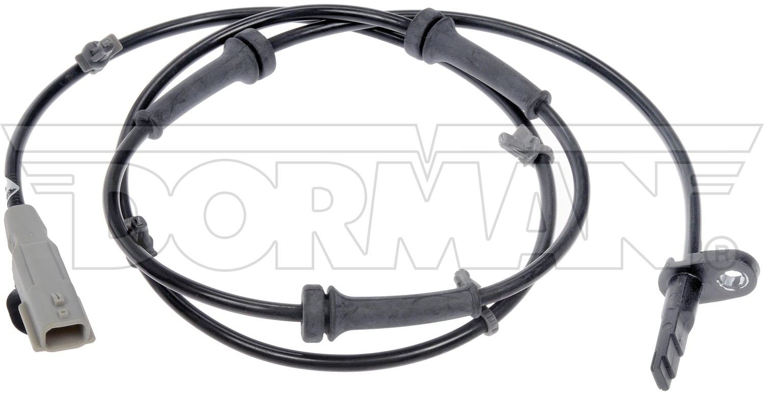 Dorman - OE Solutions ABS SENSOR 695-328