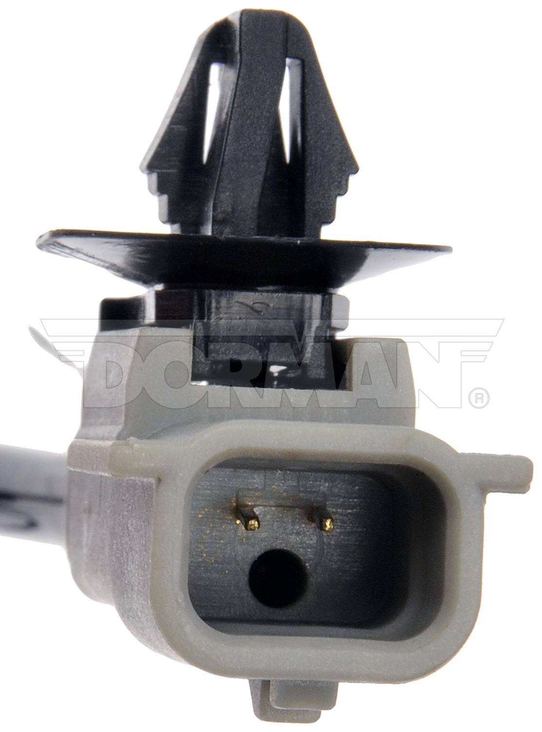 Dorman - OE Solutions ABS SENSOR 695-328