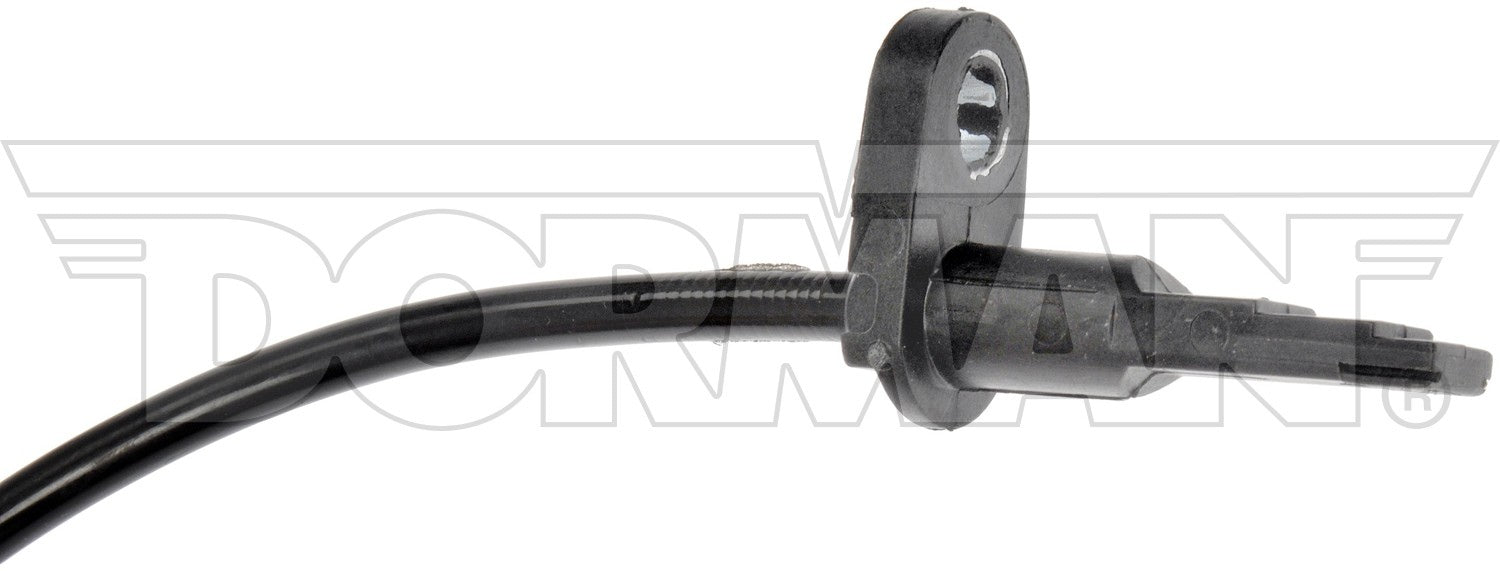 Dorman - OE Solutions ABS SENSOR 695-328