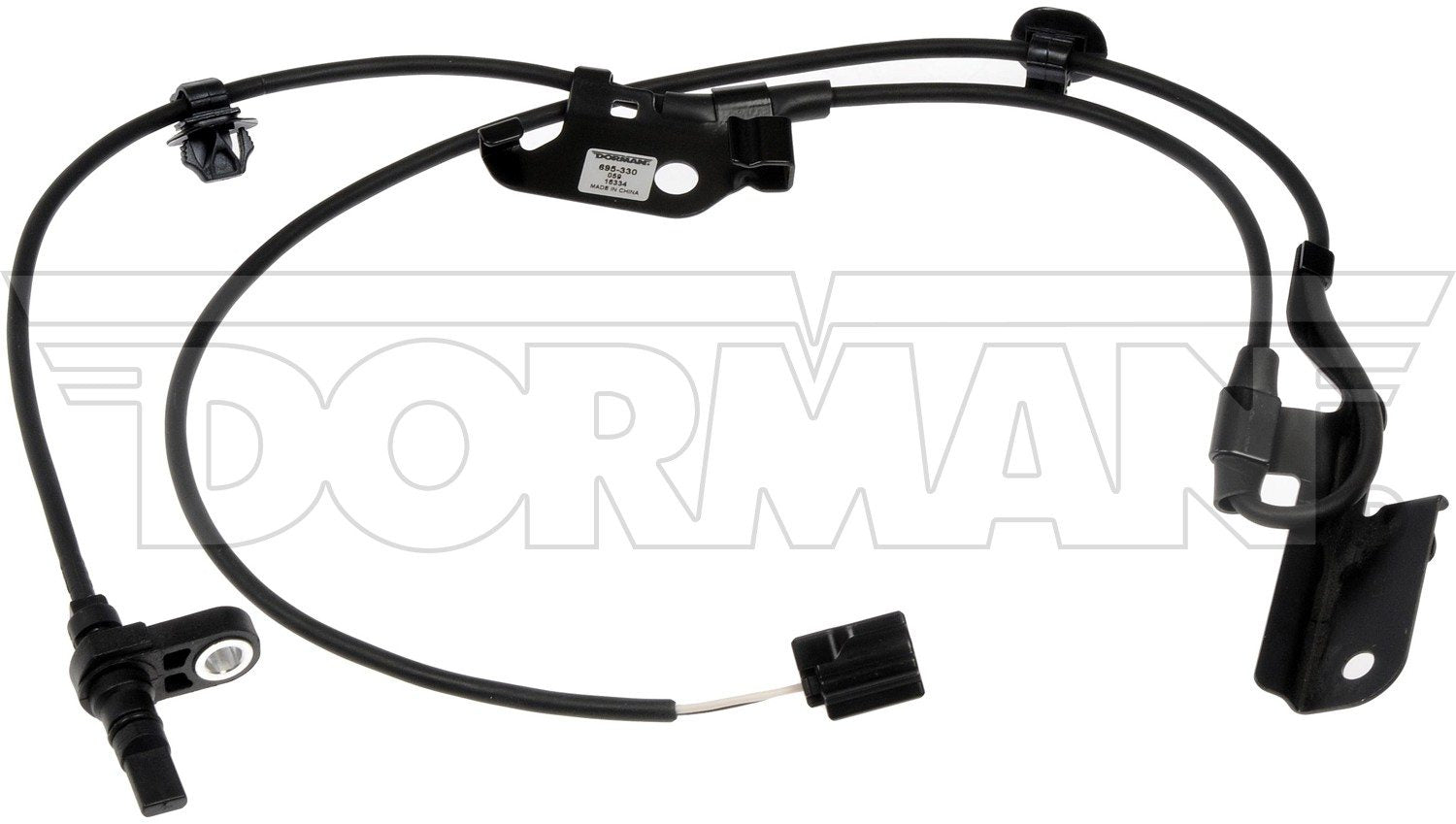 Dorman - OE Solutions ABS SENSOR 695-330