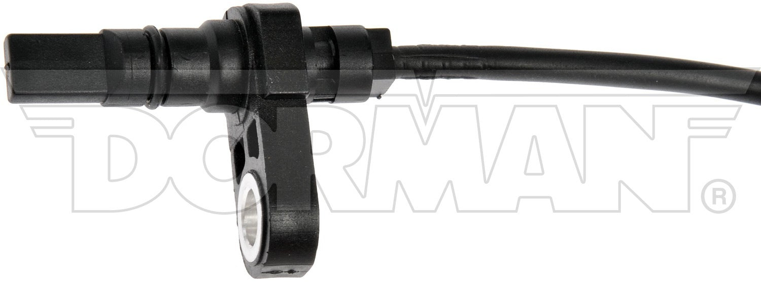 Dorman - OE Solutions ABS SENSOR 695-330